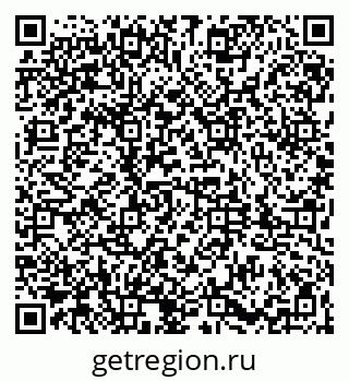 79061827125