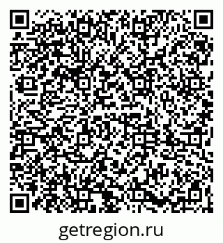 79061827126