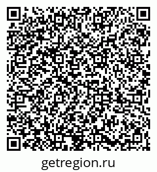 79061827127