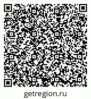 79061827129