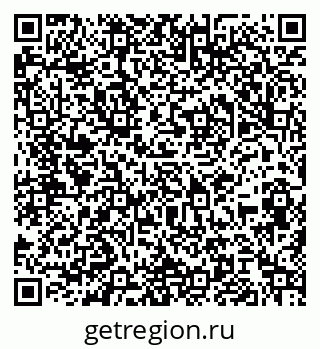 79061827130