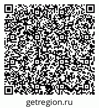 79061827131