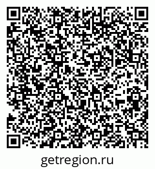 79061827133