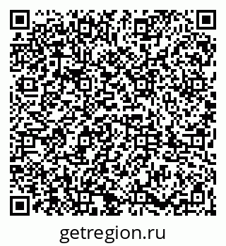 79061827134