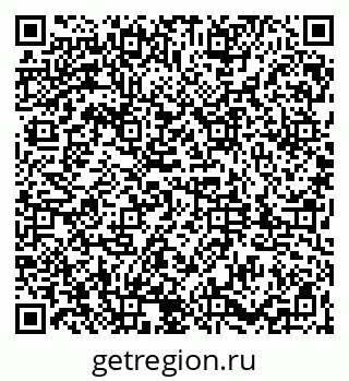 79061827136