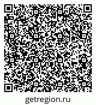 79061827137