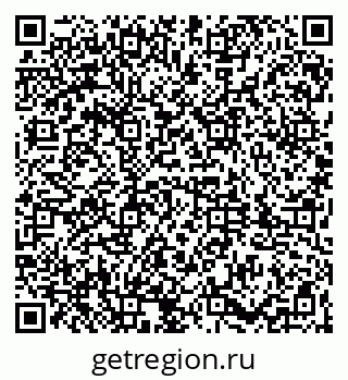 79061827138