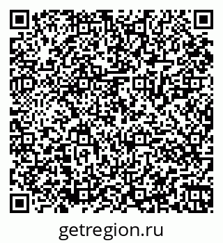 79061827141