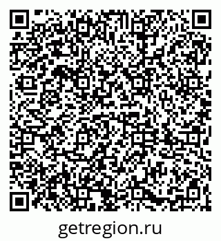 79061827143
