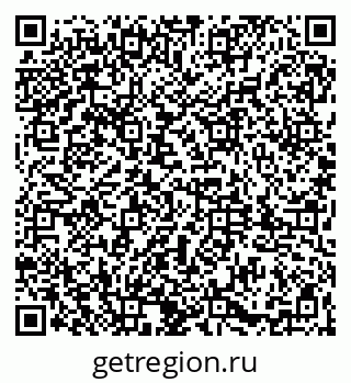 79061827144
