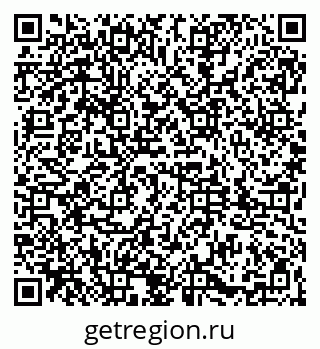 79061827145