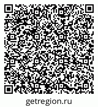 79061827146