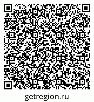 79061827147
