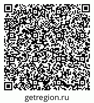 79061827148