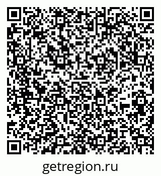 79061827149
