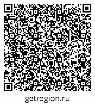 79061827150