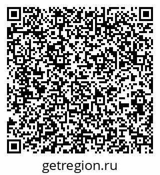 79061827152