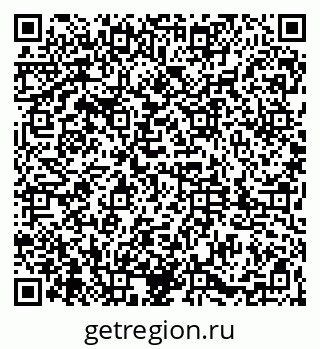 79061827153
