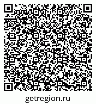 79061827154