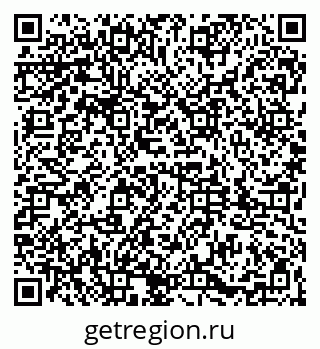 79061827155