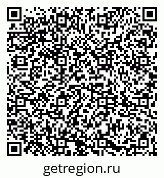 79061827156