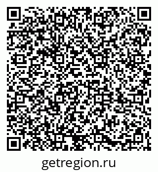 79061827159