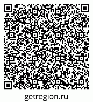 79061827160