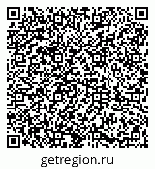 79061827161