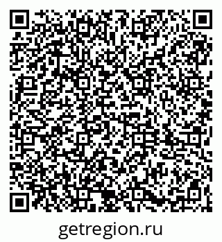 79061827163
