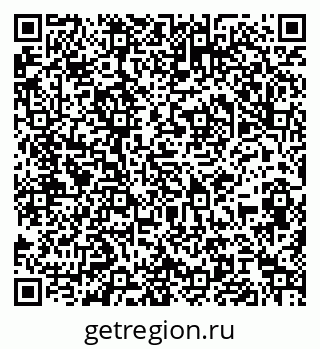 79061827164