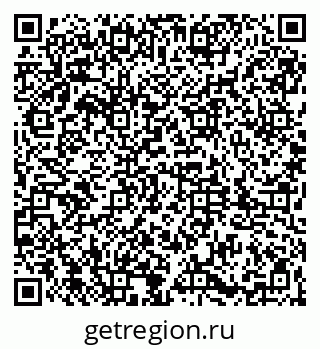 79061827165