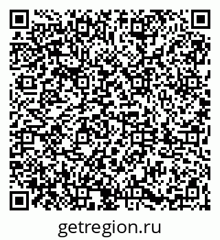 79061827168
