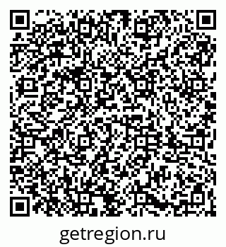 79061827169