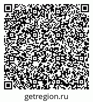 79061827170