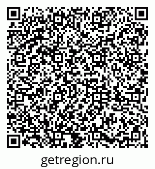 79061827171