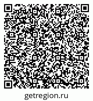 79061827172