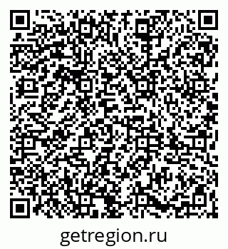 79061827173