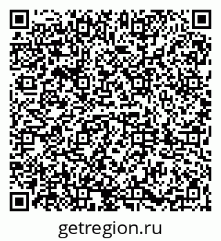 79061827175