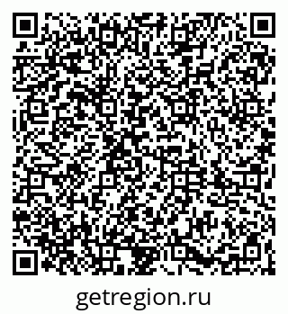79061827176