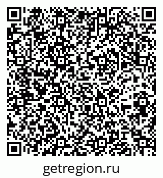 79061827177