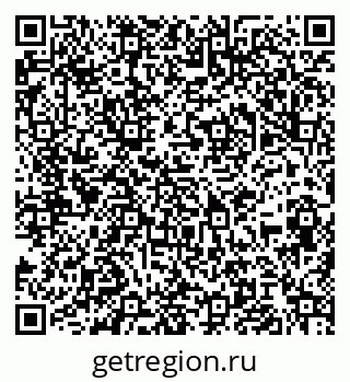 79061827178