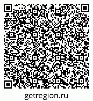 79061827180