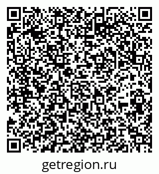 79061827181