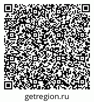 79061827182