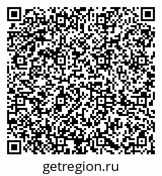 79061827183