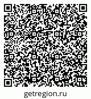 79061827184