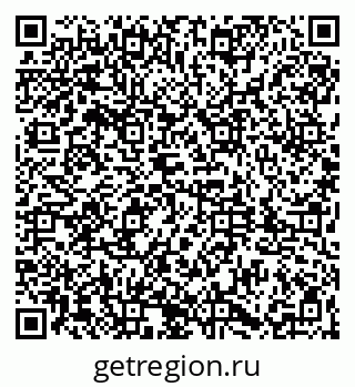 79061827185