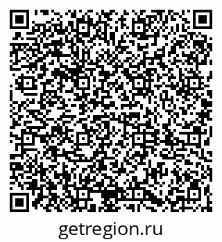 79061827187