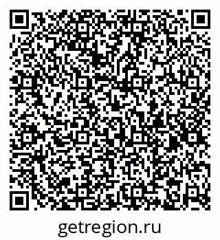 79061827188