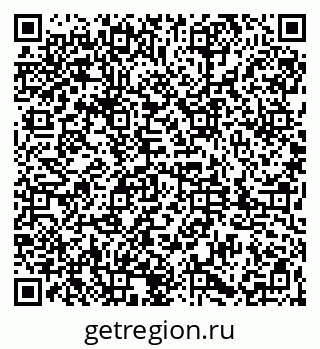 79061827189